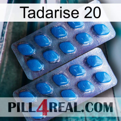 Tadarise 20 viagra2